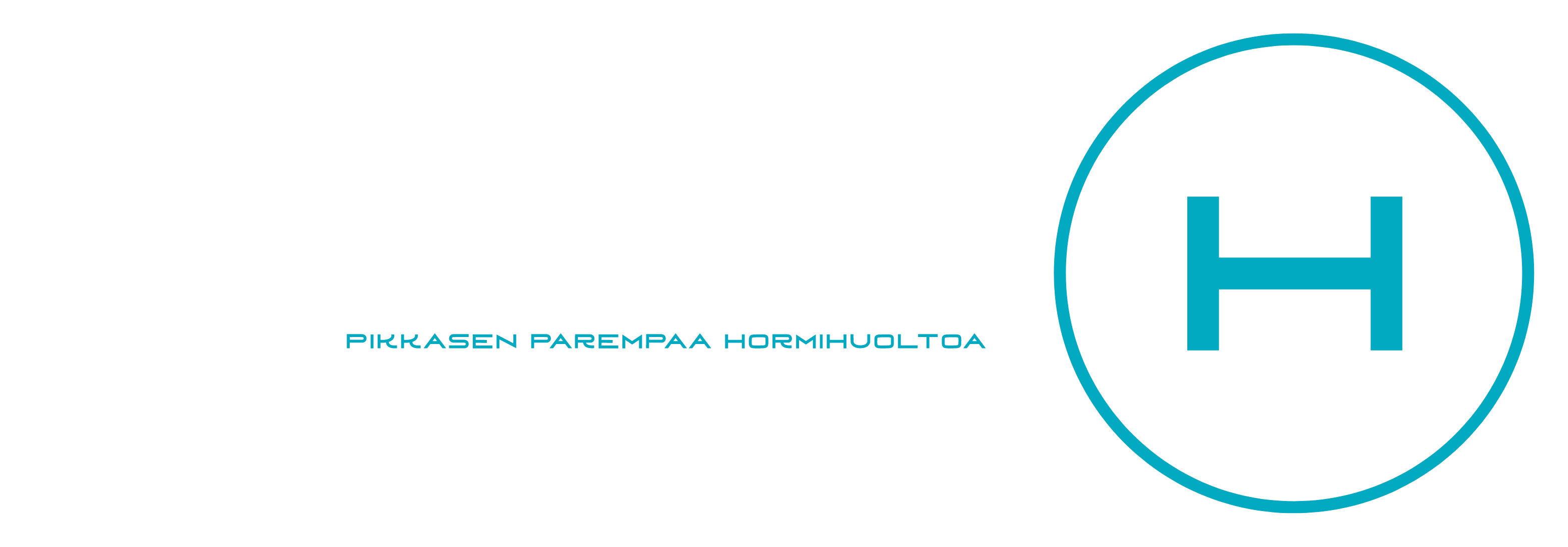Hormister Oy