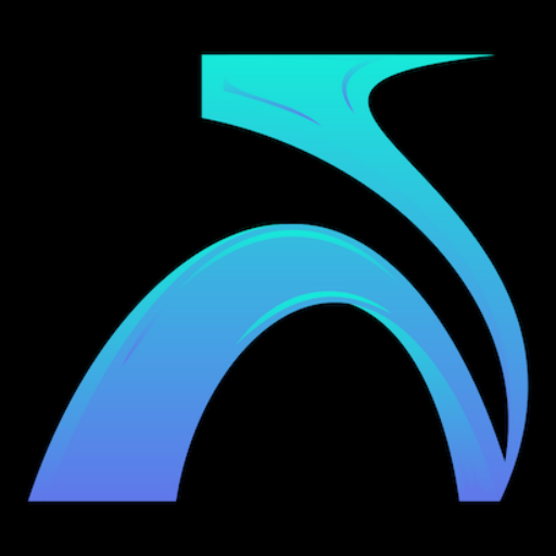 Hormister Oy logo